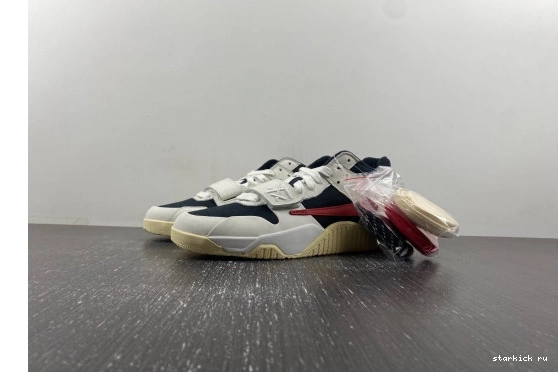 Jordan Travis Scott Jack TR Jumpman FZ8117-101 0715